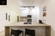 Top Sliema