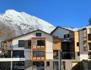 Top Ancelle
