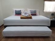 Top Bogor