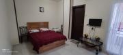 Studio Apartment at Tiba Star