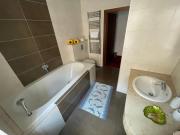 Top Dobruška Top Dobruška