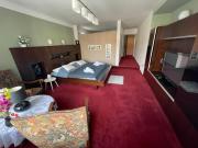 Top Dobruška Top Dobruška