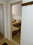 Top Mitrovac