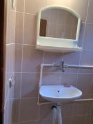 Top Mitrovac