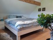 Top Sankt Peterzell Top Sankt Peterzell