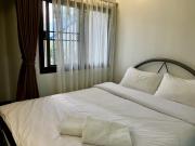 Top Udon Thani
