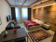 Zen Apartments Gudauri