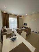 Top Sarandë