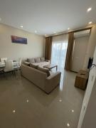Seaside Apartmens Sarande