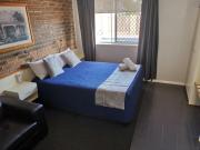 Top Toowoomba