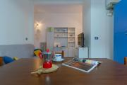 GuestHost - San Donato Fiera Apartment!