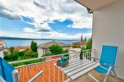 Top Crikvenica