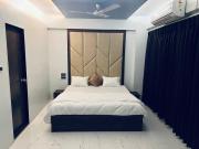 Hotel New City Light