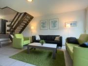 Wijk de Brabander 59