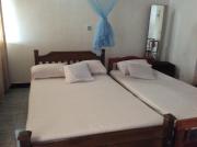 New Rest House Sea view Hotel