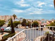 Elegante, Bonito, Buenas Vistas y cerca de La Nogalera