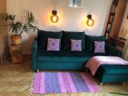 Top Warszawa Top Warszawa