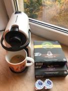 Top Warszawa Top Warszawa