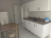 Top Teixeira de Freitas