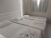 Top Teixeira de Freitas