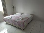 Top Teixeira de Freitas