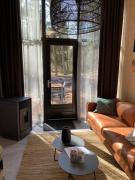 Top Beekbergen Top Beekbergen