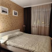 Top Jelgava
