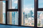 Top Kuala Lumpur