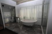 Top Nicosia