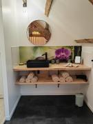 Top Saint-Malon-sur-Mel