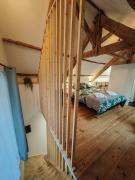 Top Saint-Malon-sur-Mel