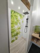 Top Saint-Malon-sur-Mel