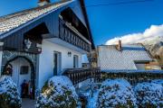 Top Bohinj