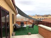 Top Santa Marta de Tormes