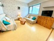 Top Courseulles-sur-Mer