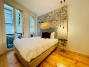Top Porto