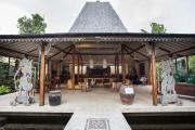 Top Canggu