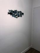 Top Nogent-sur-Marne