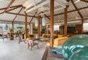 Top Canggu