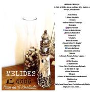 Top Melides Top Melides