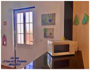 Top Melides Top Melides