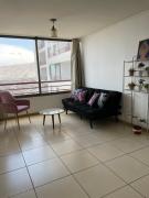 Top Iquique