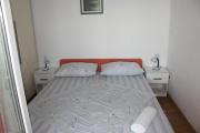 Apartment in Pula with sea view, loggia, air conditioning,WiFi 3616-1