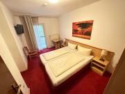 Top Porta Westfalica