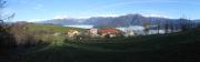 Top Tolmin