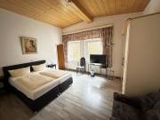 Top Porta Westfalica