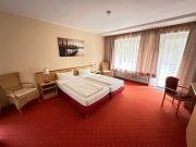 Top Porta Westfalica