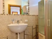 Top Madonna di Campiglio