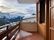 Top Madonna di Campiglio