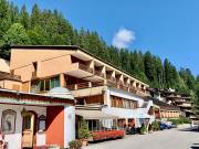 Top Madonna di Campiglio